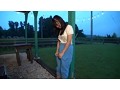 おもらしデート 篠宮ゆり