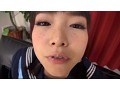 お兄ちゃんの変態 涼川絢音