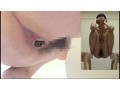 うんこパラダイス 2