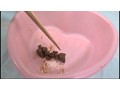 うんこパラダイス 7 肛門全開伝説