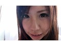 淫語挑発パンモロ女子校生 2