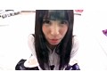 淫語挑発パンモロ女子校生 2