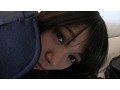 淫語パンモロ女子校生 淫語とお尻で、お尻フェチのあなたを挑発する女子校生達