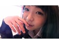 淫語パンモロ女子校生 淫語と黒タイツ女子校生 淫語パンモロ女子校生 淫語と黒タイツ女子校生