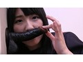 女子校生シコれるディルドーフェラ