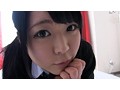 JKオナトレ 女子校生オナニートレーナー 私なりに精一杯愛情込めて教えてあげるね…編