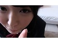 囁き系 JKオナトレ 女子校生オナニートレーナー