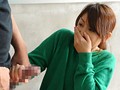 田舎でヤろう！野外で人妻中出しナンパ 4時間SP