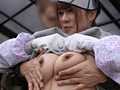 田舎でヤろう！野外で人妻中出しナンパ 4時間SP