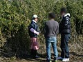 田舎でヤろう！野外で人妻中出しナンパ 4時間SP
