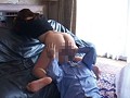 お受験ママ盗撮記録6時間