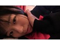 PANDORA パンツドラマ【パンドラ】