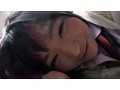 女子校生パンチラパンモロドラマ 可愛い淫語 川越ゆいスペシャル 女子校生パンチラパンモロドラマ 可愛い淫語 川越ゆいスペシャル