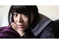 女子校生【オナニートレーナー】オナトレ セーラー服で挑発するからいっぱい出して編