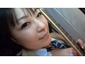 パンモロ女子校生 3