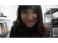 女子校生日常的強風パンチラ 4