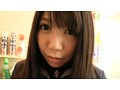 女子校生日常的強風パンチラ 4