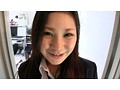 女子校生日常的強風パンチラ 4