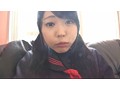 淫語とパンモロと女子校生