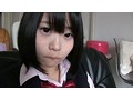 淫語とパンモロと女子校生