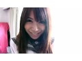 女子校生日常的強風パンチラ 5