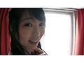 女子校生日常的強風パンチラ 5