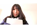 淫語とパンモロ女子校生 もし、りなながあなたのことを大好きな○○だったらスペシャル 芹野莉奈