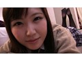 電マ女子校生 生脚も黒タイツも全員焦らしたった編