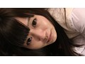 電マ女子校生 生脚も黒タイツも全員焦らしたった編