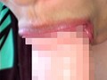 ズボズボにしゃぶってやんよ 2 ディルドーフェラ集めてみた。