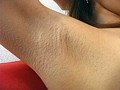 腋 見せてやんよ AV監督Fの全部知り合い素人女子にお願いしてみました編