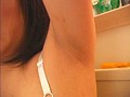 腋 見せてやんよ AV監督Fの全部知り合い素人女子にお願いしてみました編