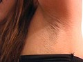 腋 見せてやんよ AV監督Fの全部知り合い素人女子にお願いしてみました編