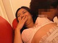 腋 見せてやんよ AV監督Fの全部知り合い素人女子にお願いしてみました編