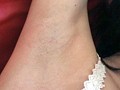 腋 見せてやんよ AV監督Fの全部知り合い素人女子にお願いしてみました編