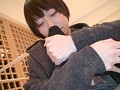 激臭！足指舐め女 第9集