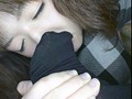 激臭！足指舐め女 第9集