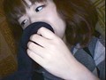 激臭！足指舐め女 第9集