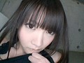 100人の乳首 第1集