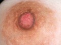 100人の乳首 第1集