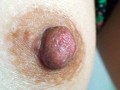 100人の乳首 第1集