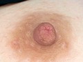 100人の乳首 第1集