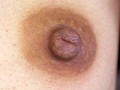 100人の乳首 第1集