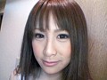 100人の乳首 第1集