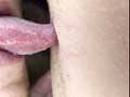 腋臭女 第8集