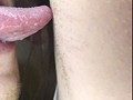 腋臭女 第8集