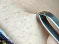 腋臭女 第8集