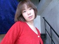 熟女の自慰 四十路おんなの本気オナニー 第2集