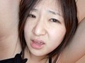 腋臭女 第9集