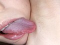 腋臭女 第9集